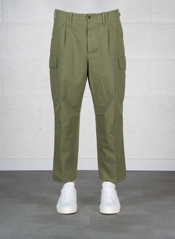PANTALONE CARGO, 76, large