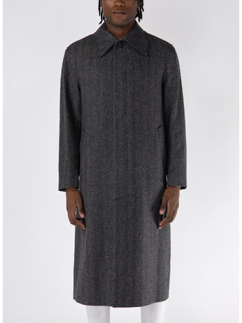 CAPPOTTO WINTER, 820 ANTRACITE, small