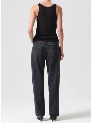 JEANS CRISS CROSS SHAMBLES, SHMBL SHAMBLES , small