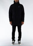 BLK
