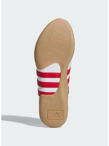 SCARPA TAEKWONDO MEI BALLET, FTWWHT/BETSCA/GUM3, small