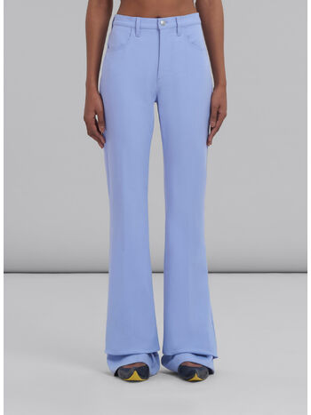 PANTALONE, , small