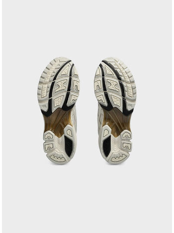 SCARPA GEL-KAYANO 14, 100 CREAM/CREAM, small