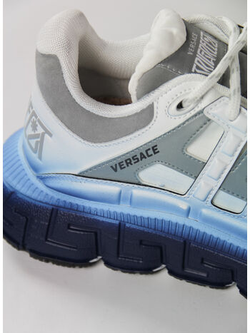 SCARPA TRIGRECA, 6WA00, small