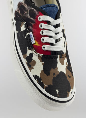 SCARPA AUTHENTIC 44 DX, FREERACINGREDGCW, small