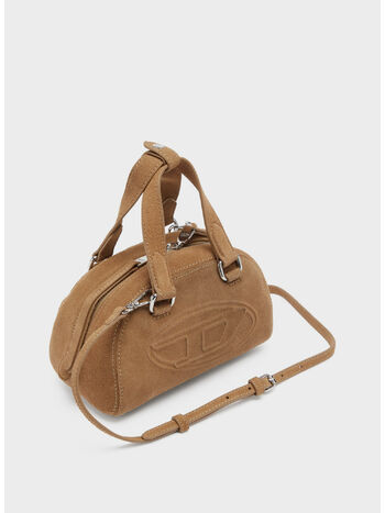 BORSA 1DR DOME CROSSBODY, T2169, small