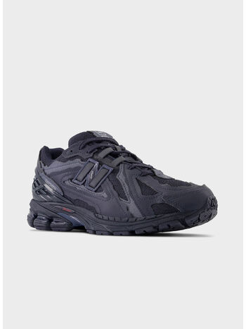 SCARPA 1906, DI , small