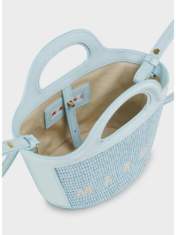 BORSA TROPICALIA, 00V18, small