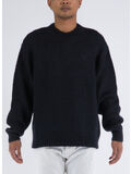 01 BLACK