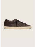 SCARPA SUPER STAR, 55381 DARK BROWN, thumb
