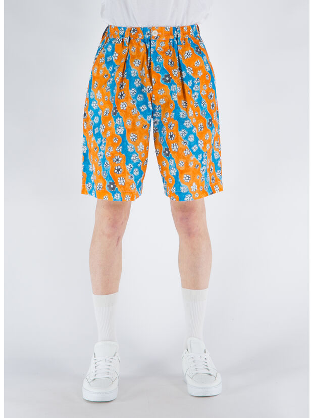 PANTALONE, SFR21, large