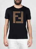 F0QA1BLACK