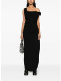 N401 BLACK