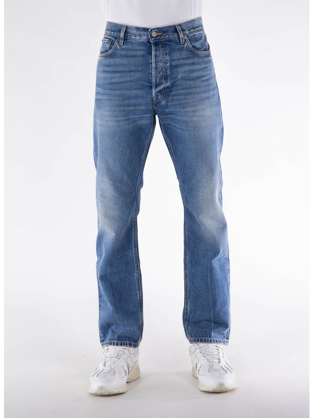 JEANS REGULAR, L682, large