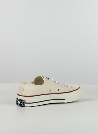 SCARPA CHUCK TAYLOR 70, PARCHMNT, small