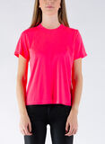 T-SHIRT ARCHIVE, 1NEONPINK, thumb
