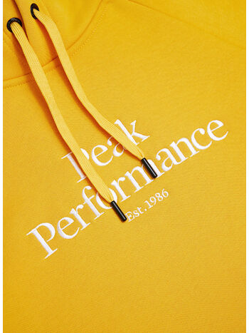 FELPA HOODIE ORIGINAL, , small