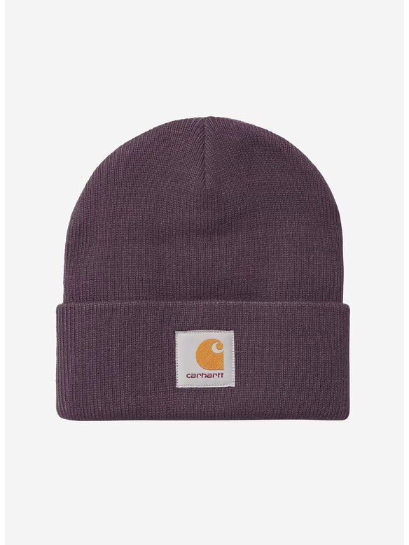 CAPPELLO SHORT WATCH UNISEX, 3J1XX Cozy Purple, medium