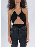 0473  BLACK 004