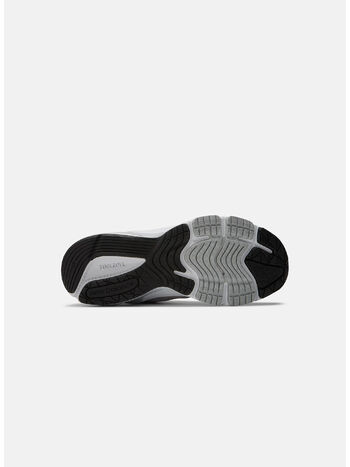 SCARPA 990 V6, GL6, small