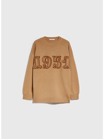 MAGLIONE FIDO, 003, small