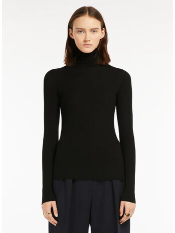 MAGLIONE FLAVIA, , small