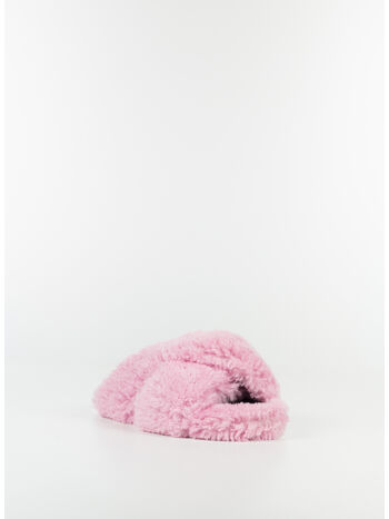 SANDALO FUSSBETT, 00C38 POWDER, small