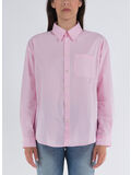 FAA  PINK