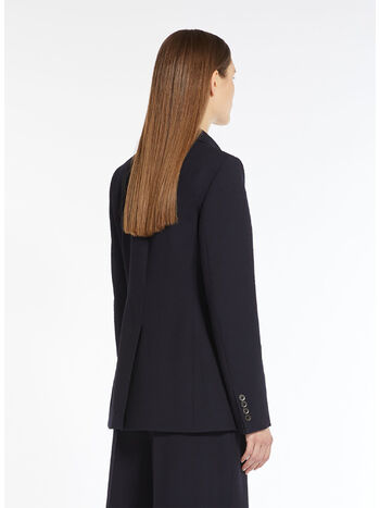 GIACCA ALBERO, 001, small