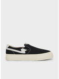 BLK-WHT