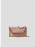 BORSA A TRACOLLA MINI FALABELLA, 5702, thumb