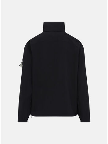 GIACCA LIGHT SOFT SHELL-R_E.DYE, , small