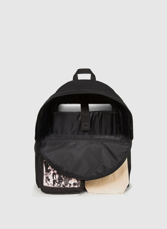 ZAINO RS PADDED DOUBLE'R, RSBEIGEAMERIC, small