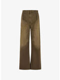 PANTALONE WIDE LEGS, 137, thumb