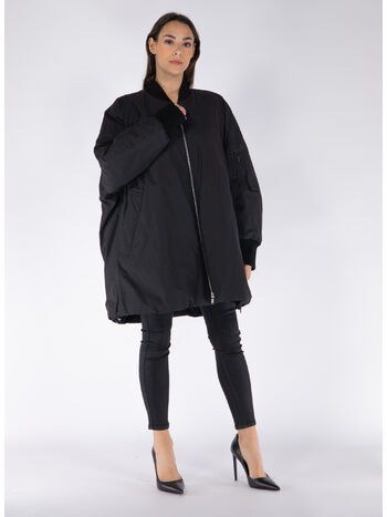 GIACCA DOWN 03, 001, small