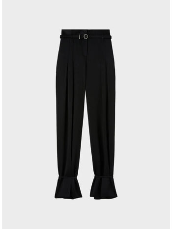 PANTALONI SARTORIALI, 001, small