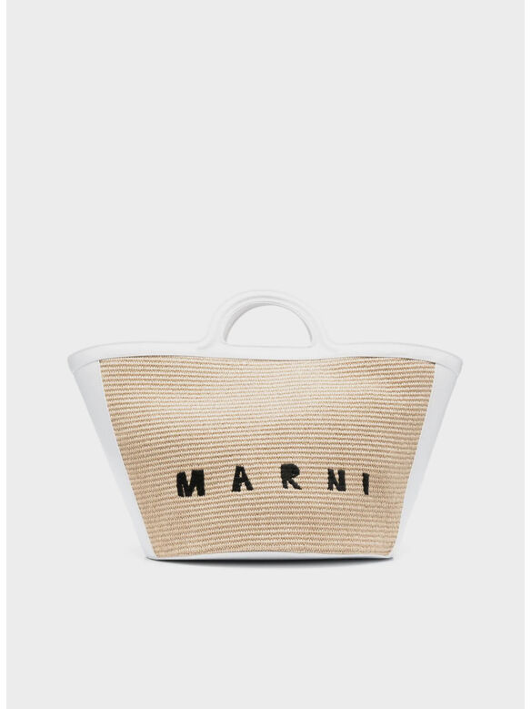 BORSA, Z0T01, medium