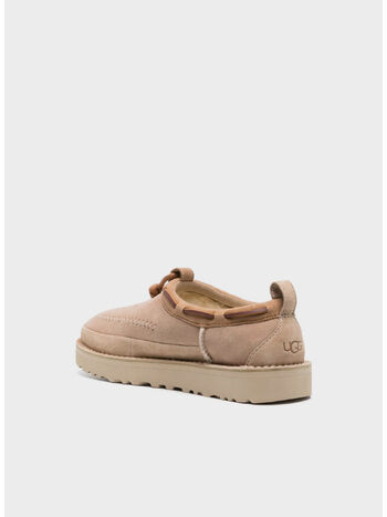 SCARPA TASMAN CRAFTED REGENERATED UNISEX, SAN SAND, small