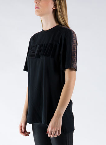T-SHIRT, F0GMENERO, small