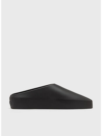 SANDALO THE CALIFORNIA - COLLECTION 8, 001 BLACK, small