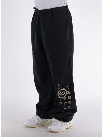 PANTALONE BAGGY, 900, small