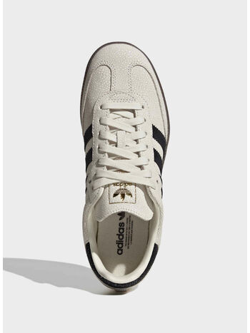 SCARPA SAMBA OG, CLOWHI/CBLACK/GUM5, small