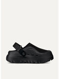 SANDALO PEAKMOD, BLK, thumb