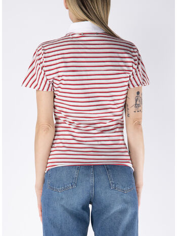 POLO SHORTSLEEVE JOURNEY, , small
