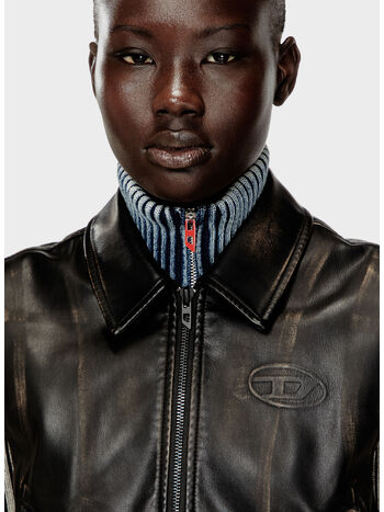 GIACCA G-INKO, 9XX, small