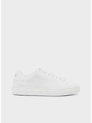 SCARPA RESPONSIBLE, 1W010 WHITE, small