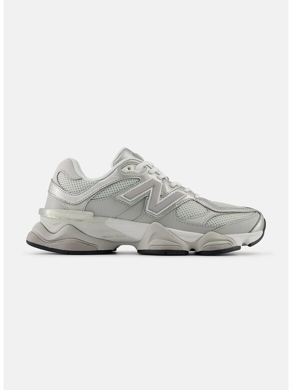 SCARPA 9060, 6MU RAINCLOUD-TRUFFLESALT, medium