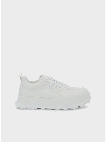 SNEAKERS, 102 PORCELAIN, small