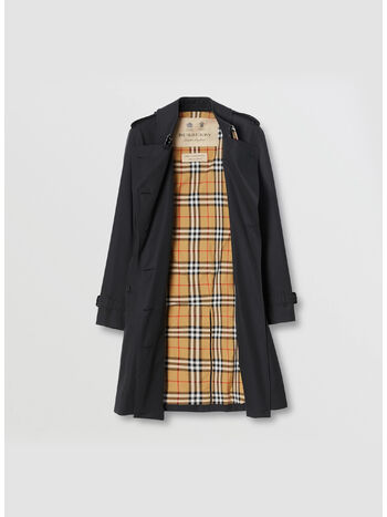 GIUBBOTTO KENSINGTON 2, A1177 MIDNIGHT, small