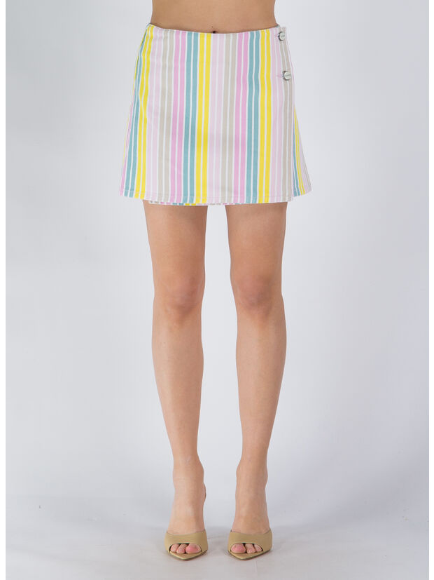 GONNA STRIPE DENIM, 999 MULTICOLOR, large